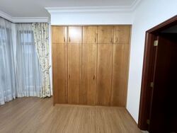 The Sterling (D21), Condominium #575379561